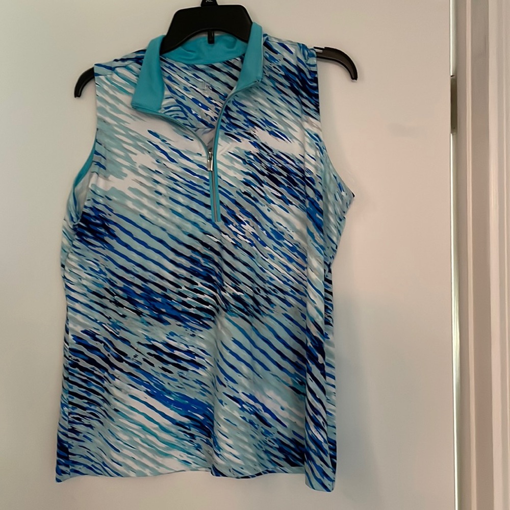 TAIL XL Golf Shirt